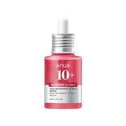 Niacinamide 10% + TXA 4% Serum