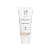 Centella Calming Barrier Cream