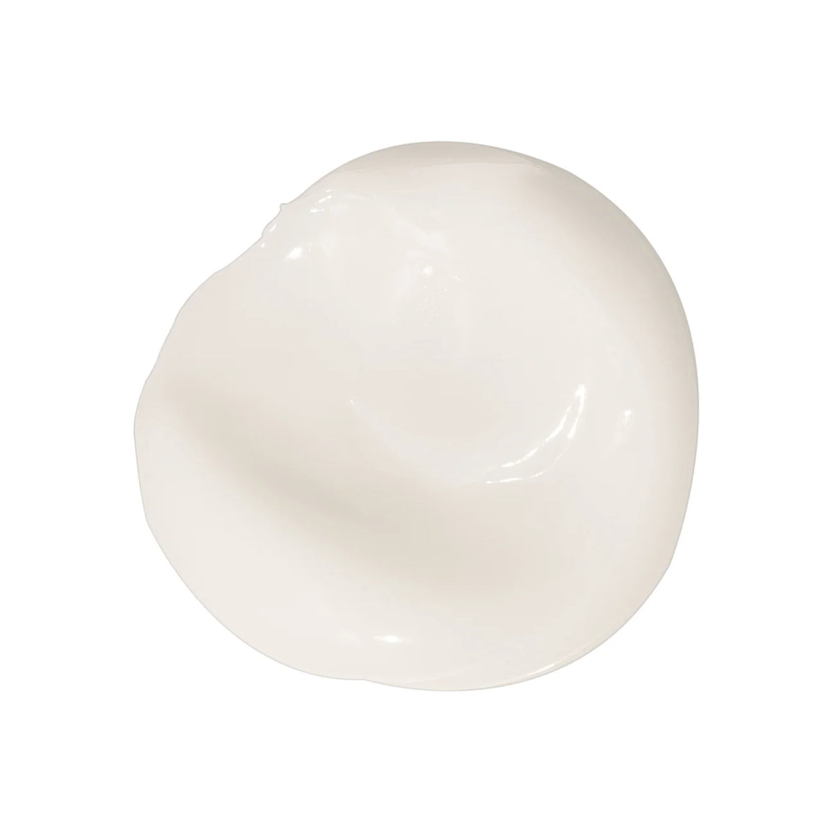 Centella Calming Barrier Cream