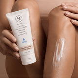 Centella Calming Barrier Cream