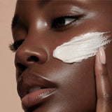 Cera Intensive Barrier Cream