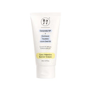 Cera Intensive Barrier Cream