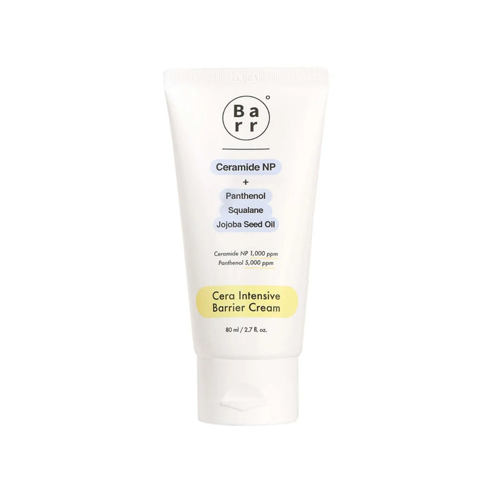 Cera Intensive Barrier Cream