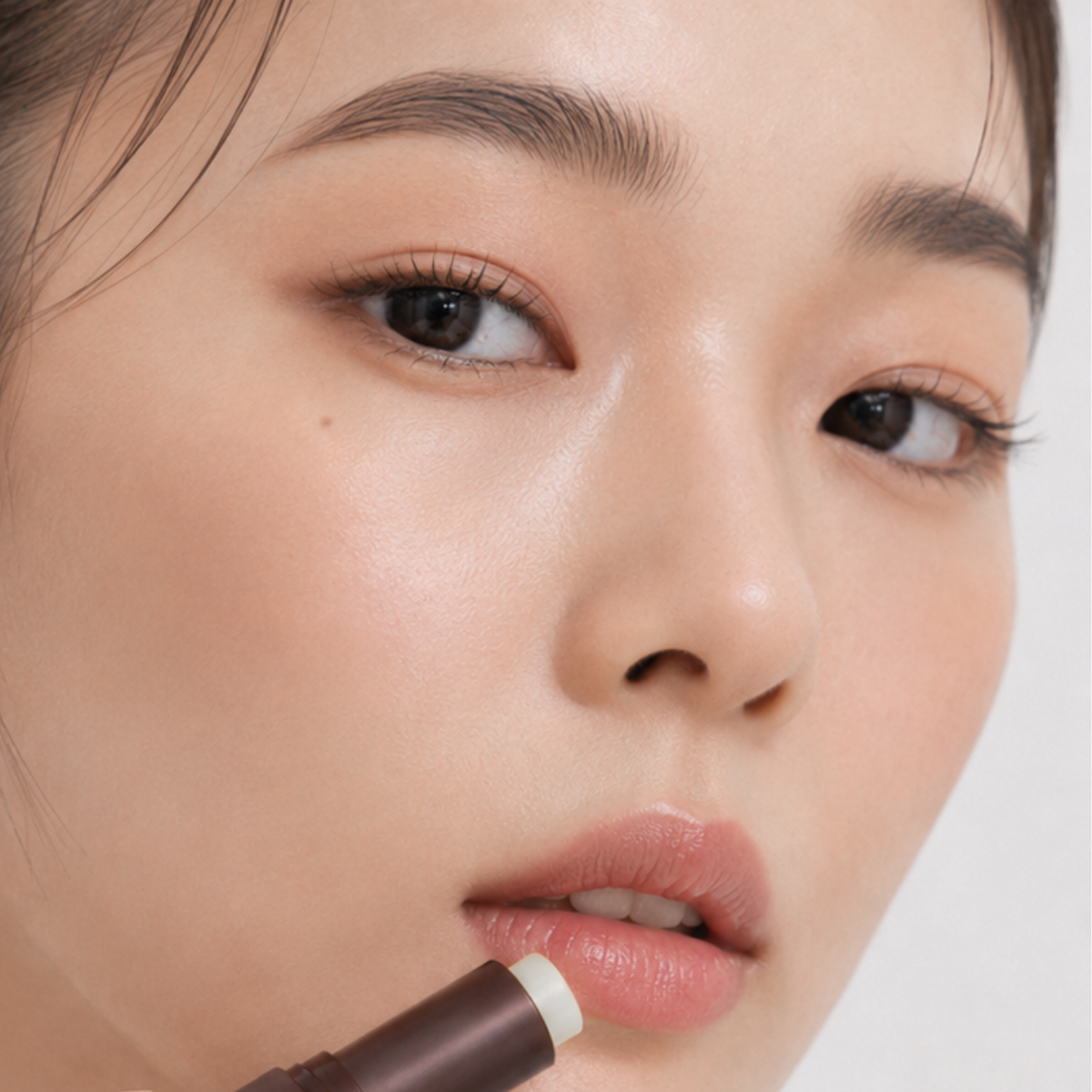 Jojoba Deep Moisture Lip Balm