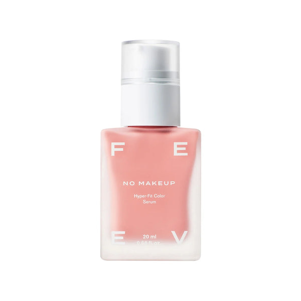 Hyper-Fit Color Serum
