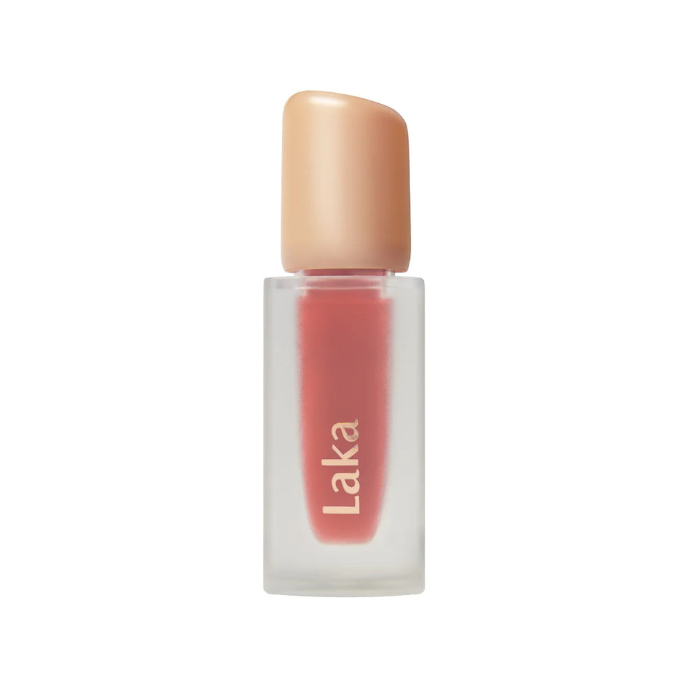 Fruity Glam Tint