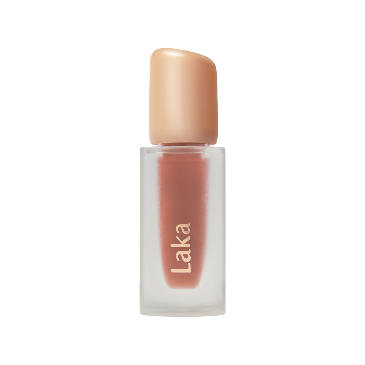 Fruity Glam Tint