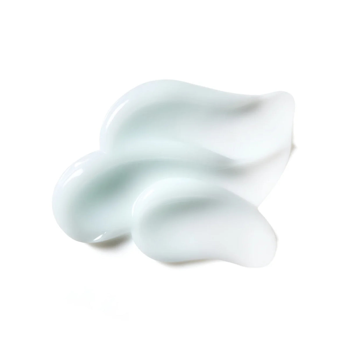 Hyaluronic Squalane Cream