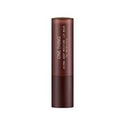 Jojoba Deep Moisture Lip Balm