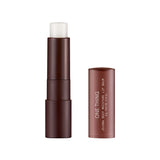 Jojoba Deep Moisture Lip Balm
