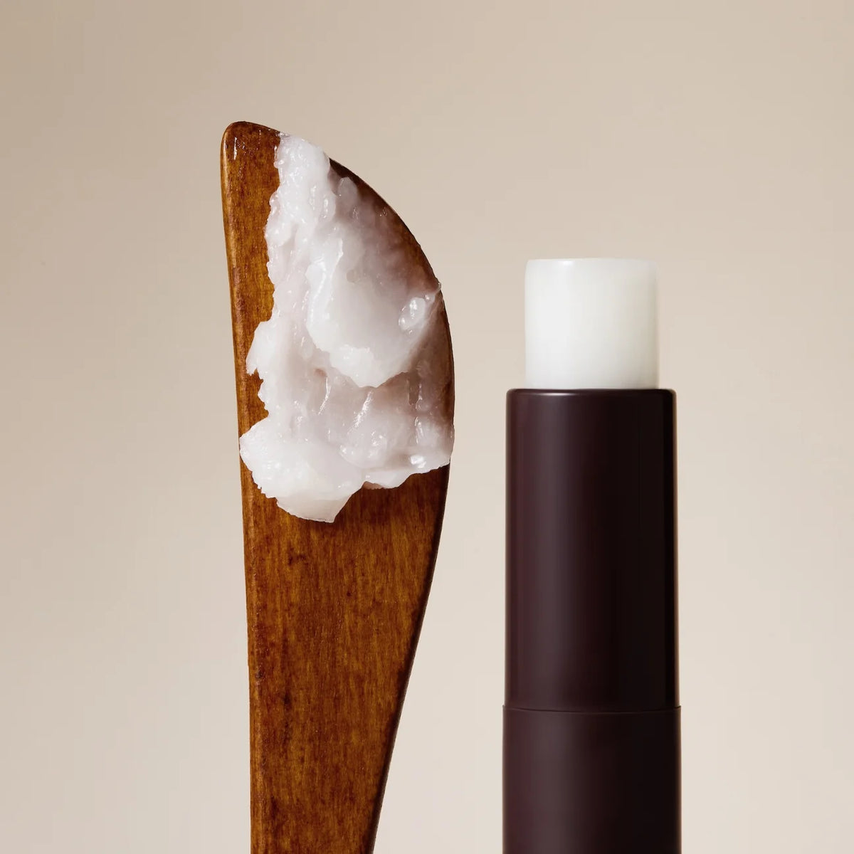 Jojoba Deep Moisture Lip Balm