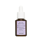 Blue Elixir Retinol Serum