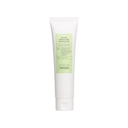 Meisani Puri-Tea Salicylic Acid Cleansing Gel