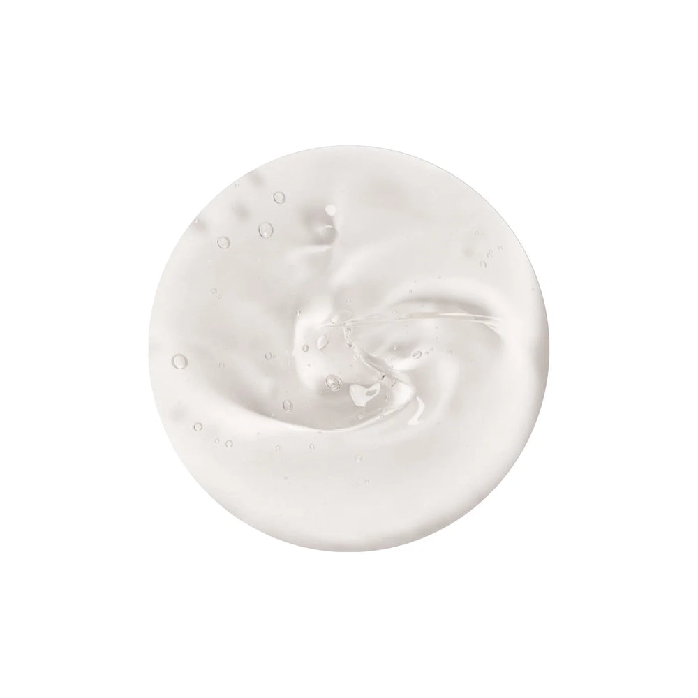 Meisani Puri-Tea Salicylic Acid Cleansing Gel
