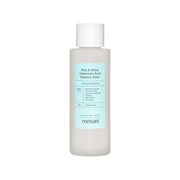 Rice & Shine Hyaluronic Acid Essence Toner