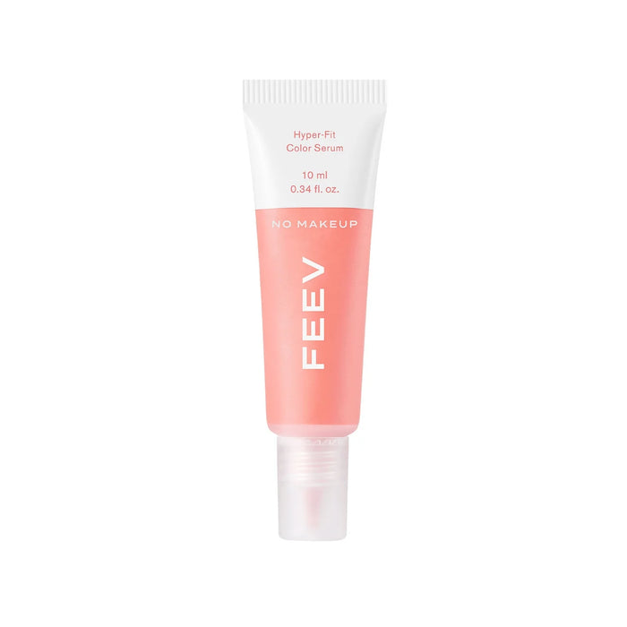Hyper-Fit Color Serum