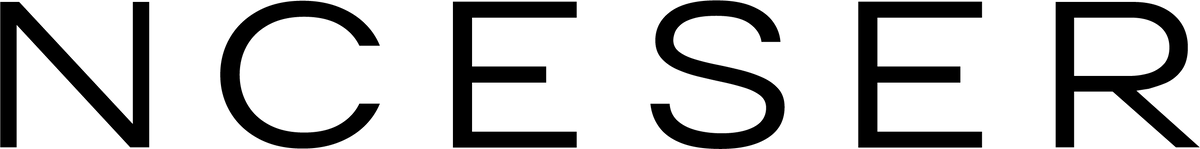 NCESER