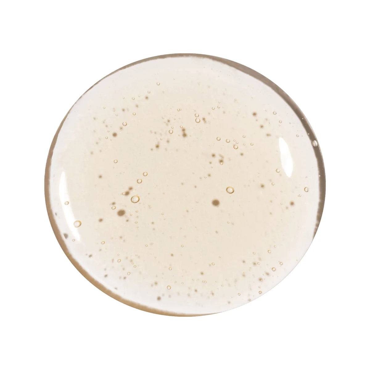 Niacinamide & Green Tea Eye Serum Ssu-dam