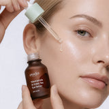 Niacinamide & Green Tea Eye Serum Ssu-dam