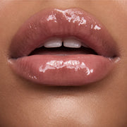 Lips