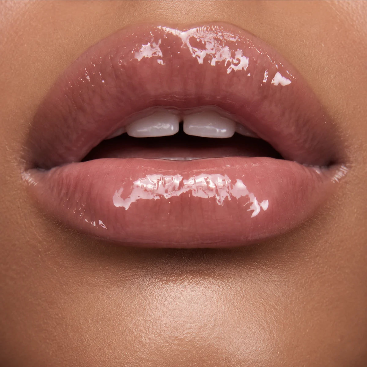 Super Knights Multi Vitamin Lipcerin