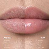 Super Knights Multi Vitamin Lipcerin