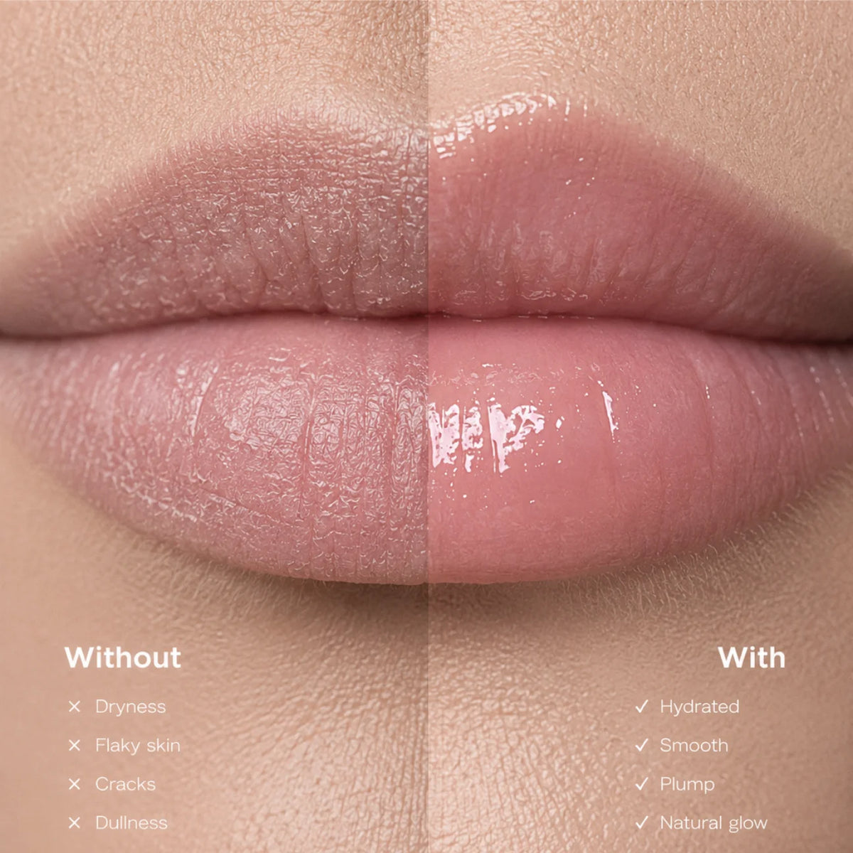 Super Knights Multi Vitamin Lipcerin