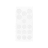 Your Bes-Tea BHA Spot Patches