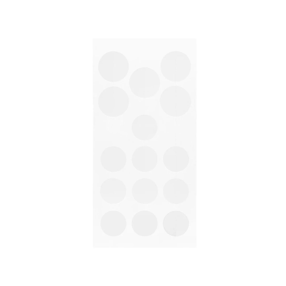 Your Bes-Tea BHA Spot Patches
